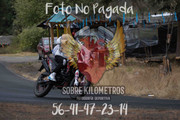IMG-0643