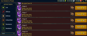 Screenshot-2026-01-21-164717