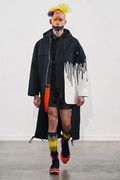 HM-WVBFW19-O