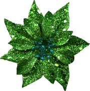 Sparkle-Snowman-Elements-20