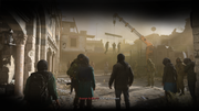 Call-of-Duty-Modern-Warfare-2019-Screenshot-2022-06-20-21-30-30-80