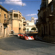 Targa Florio (Part 5) 1970 - 1977 1970-TF-4-M-ller-Parkes-14