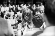 jeanshrimpton102ez7