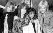 susanna-hoffs-b37