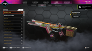 Apex-Legends-Screenshot-2026-05-30-18-50-01-98