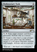 Dino-DNA-(Prehistorian-s-Tools)