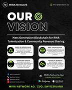 [Obrazek: IMG-20260312-100644-604.jpg]