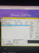 ph8hS1bbgmKPvUwfqxj8z_Z8Jat-HP5HaZ0dRuNPicklOcH_DzdwzkRBihLi0eR_k5-p_CVdPp8HtqgDz8xOfJCs