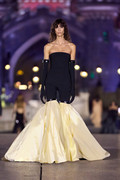 Coperni-ss25-runway-press-look47
