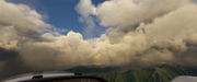 Microsoft-Flight-Simulator-1-34-14-0-6-Sep-2023-20-26-30