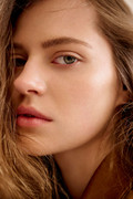 katepowers-com-a91d664716f8cbbc147f914ab050d6c4e592d7e8-5504x8256