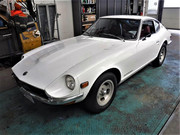 Datsun240-Z.jpg