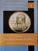 Intercambio literatura numismatica mexicana 103558360-314703772858054-3303509862983560373-o