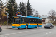 IMG-1852