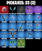 pickaxes-comp