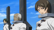 Code-Geass-Nagisa-(5)
