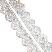 image-removebg-preview (1)