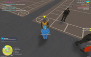 UKRAINE-GTA-08-09-2026-21-02-48