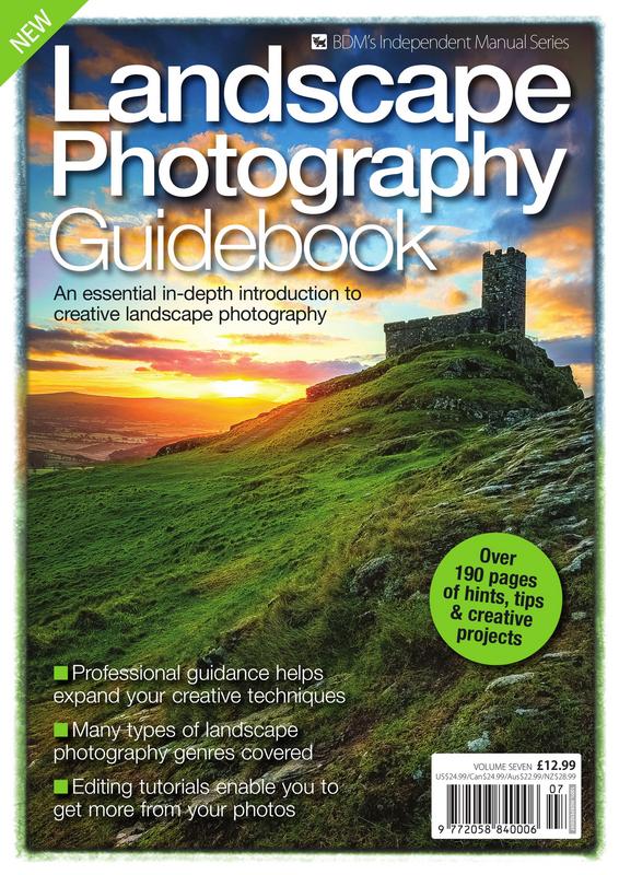 Landscape-Photography-Complete-Manual-Vol-7-2019.jpg
