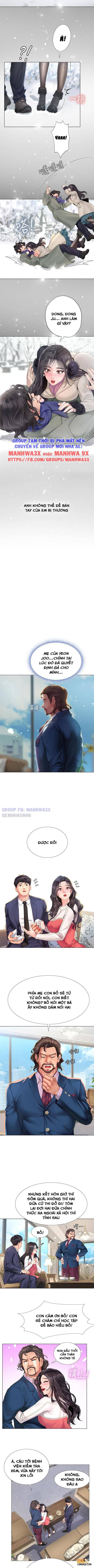 Xem ảnh tmpip64507b trong truyện hentai Noryangjin - Chap 77 - www.hentaitvn.net