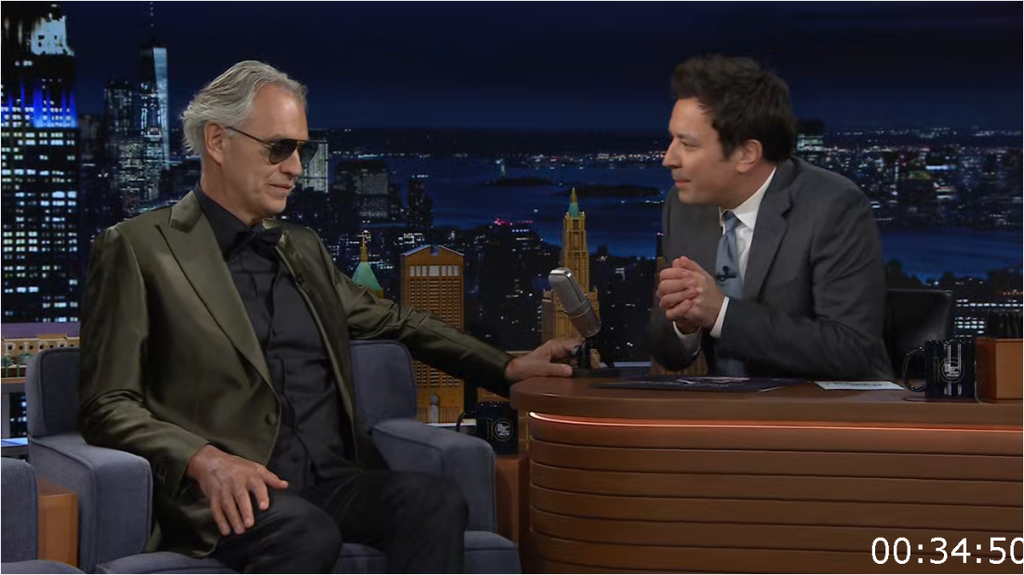 [Image: s9ti5apea3x3.png]