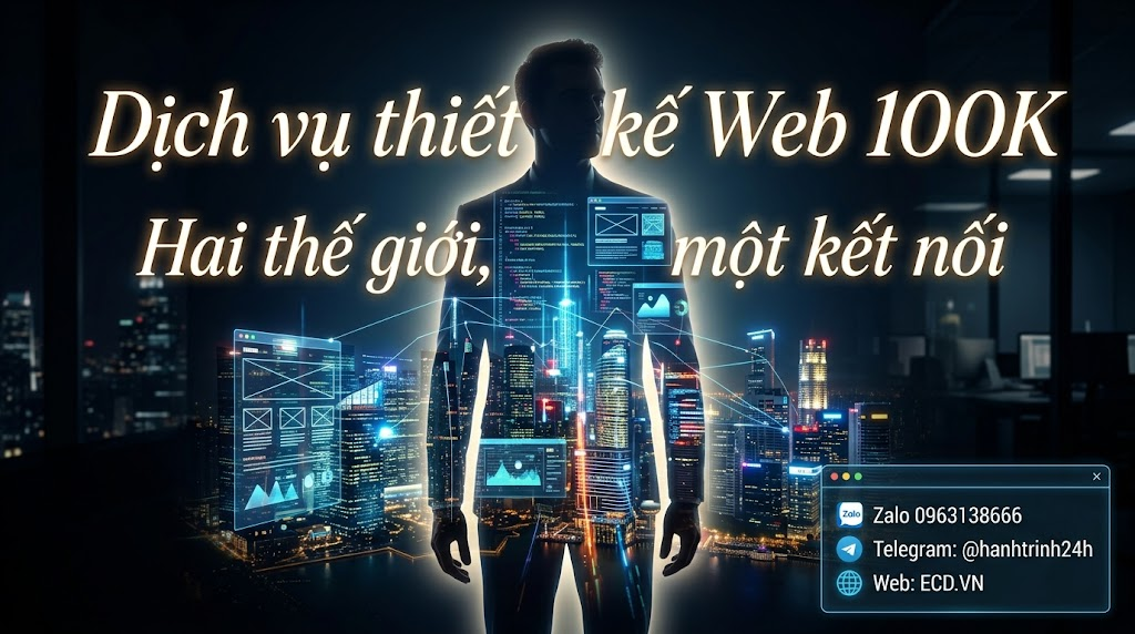 image-png-Expires-1776217302-Google-Access-Id-778043051564-q79bsd8mc40b0bl82ikkrtc3jdofe4dg-develope