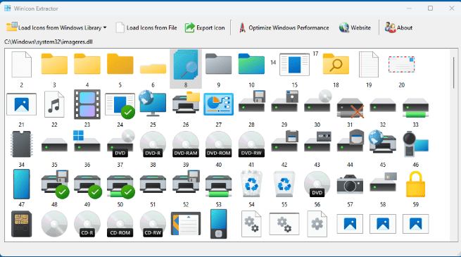 [Image: j7a58b2xiopb.png]