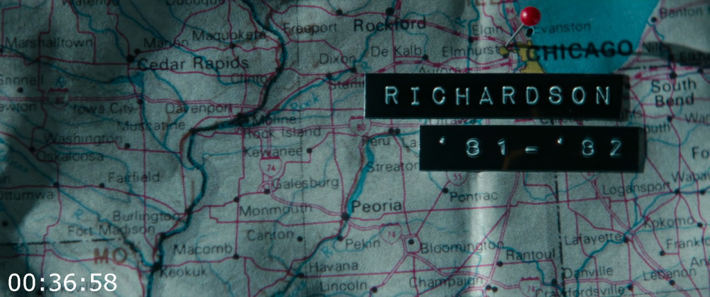 [Image: 8a5vsgto34sr.png]