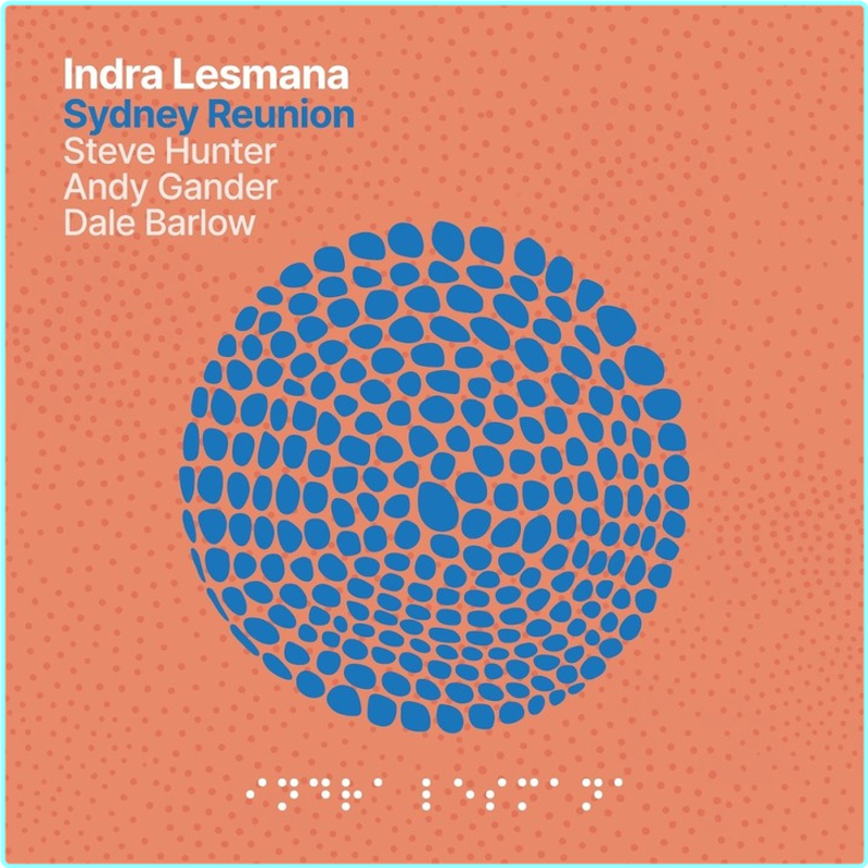 [Image: 3c9eaga5nzf8.png]