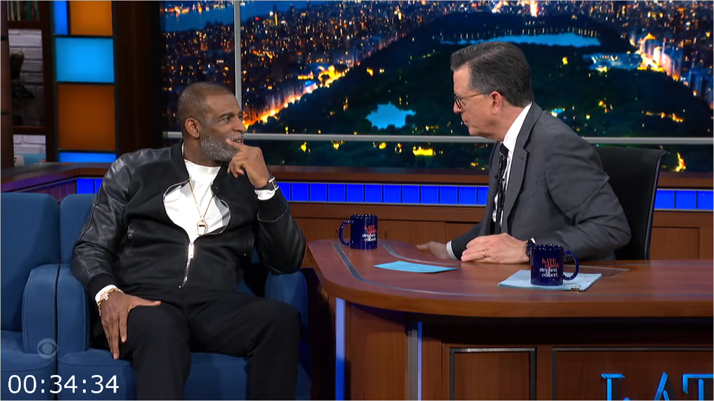 [Image: o1p8grq2sv6y.png]