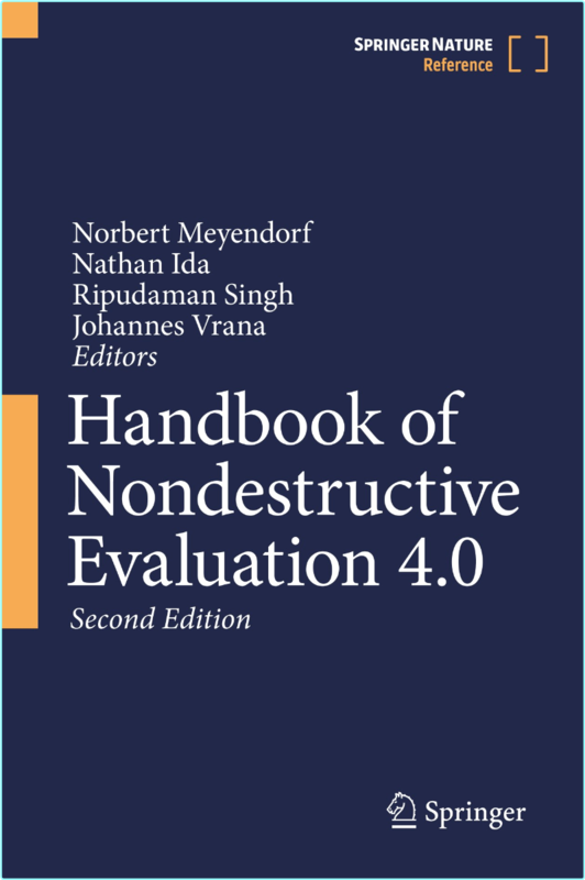 [Image: k3rxu25r1gek.png]