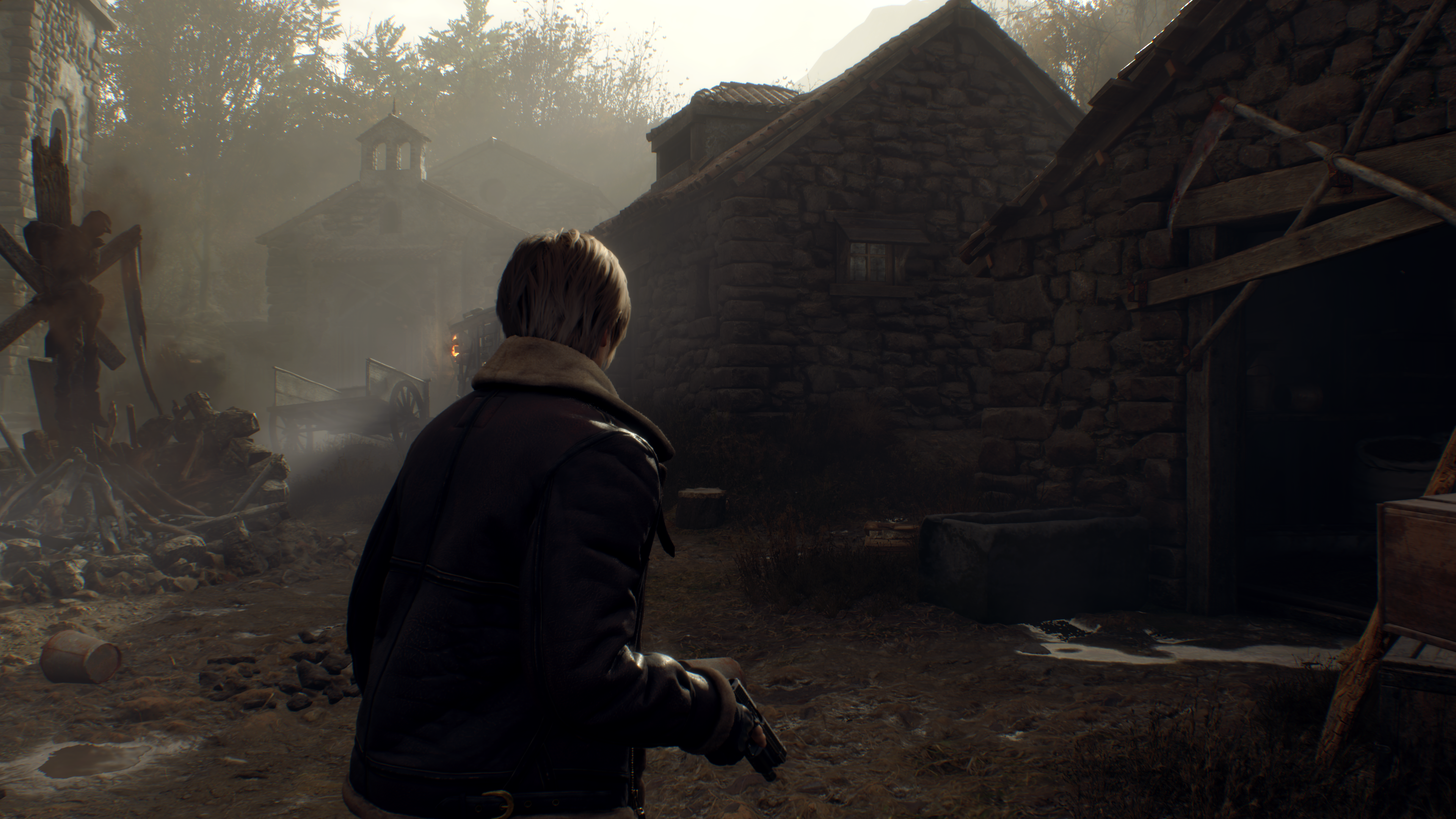 Resident-Evil-4-20241119172828.png
