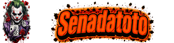 Senadatoto