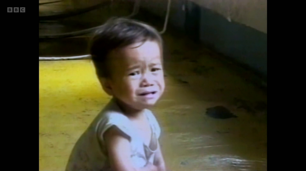 [Image: dqn1gefa204o.png]