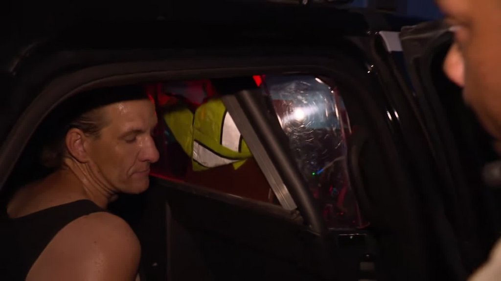 [Image: dzww85wn4k9i.jpg]