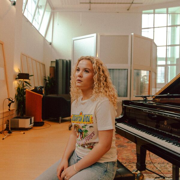 [Image: 7n2lj7rtx9ry.jpg]