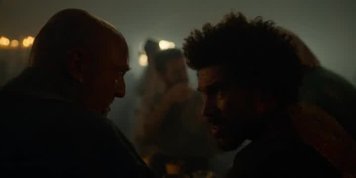 [Image: gdt1tq1b0vi1.jpg]