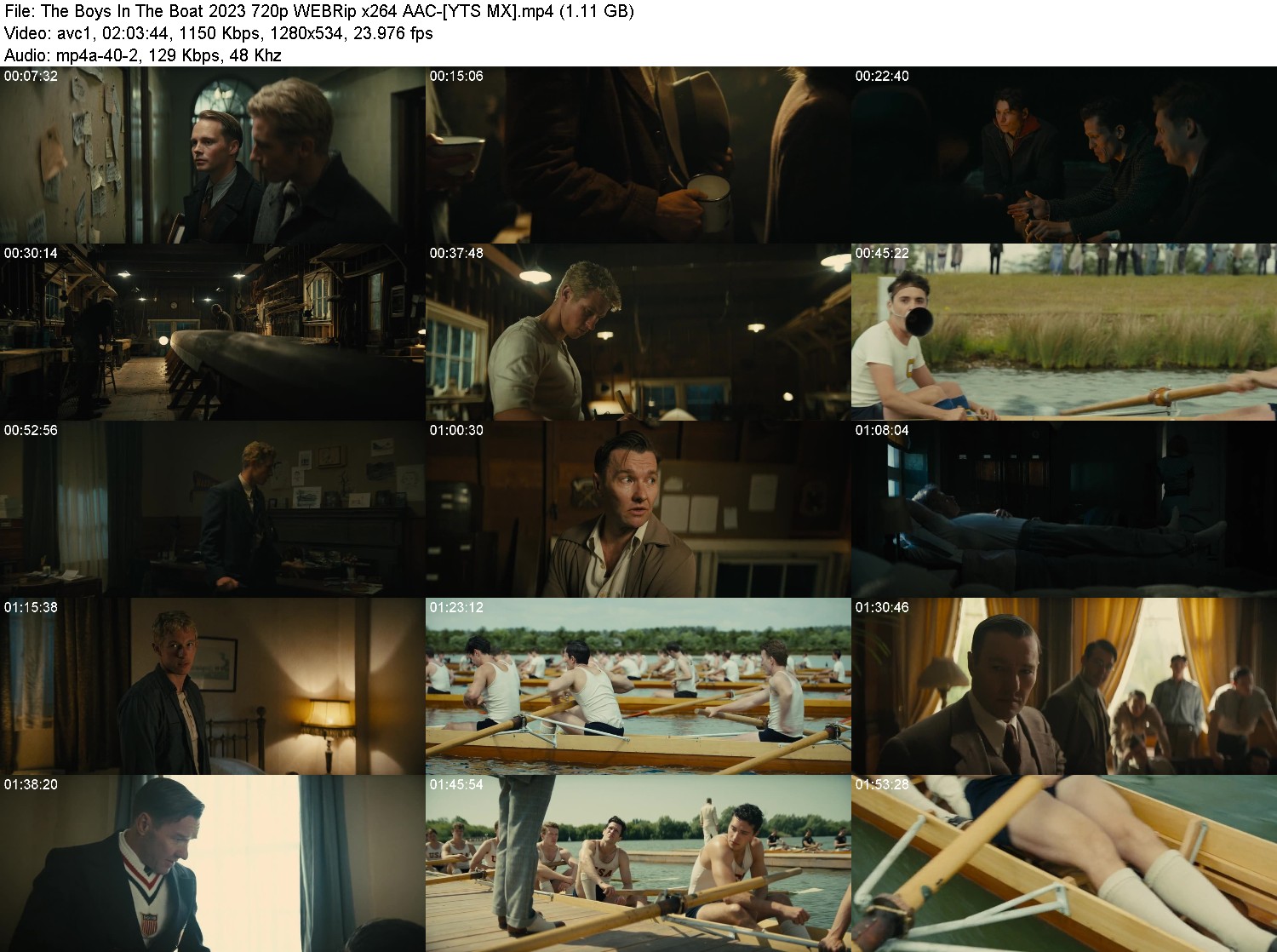 [Image: 9t9pzfhsj87h.jpg]