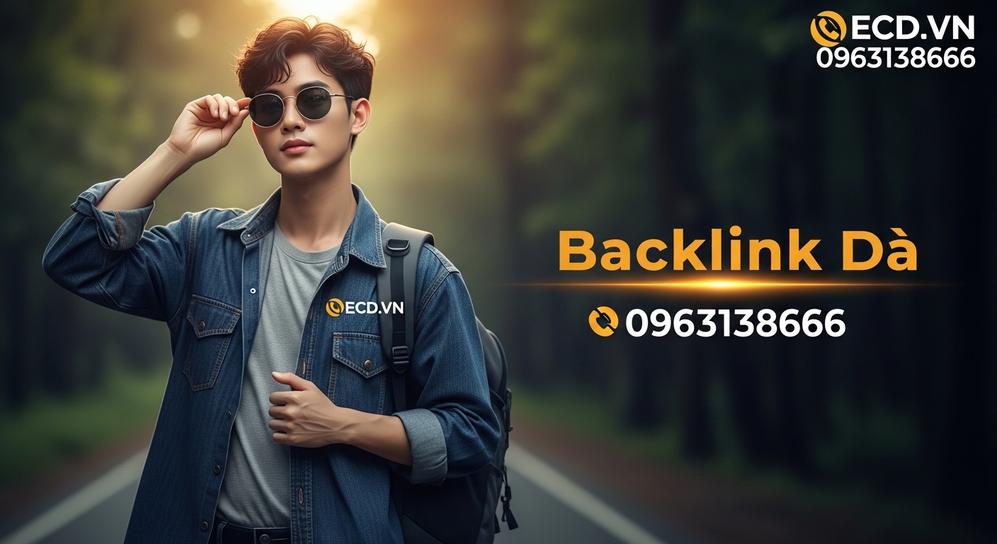 capcut pro time saving