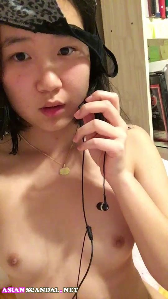 Asian-Scandal-Net-3455