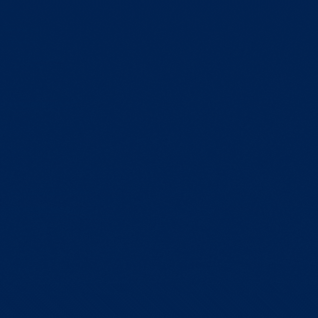 Domani — Postimages