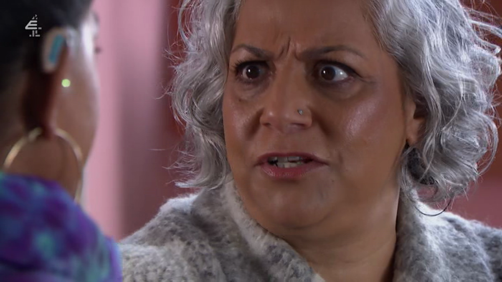 [Image: 7cnd28blig8v.png]