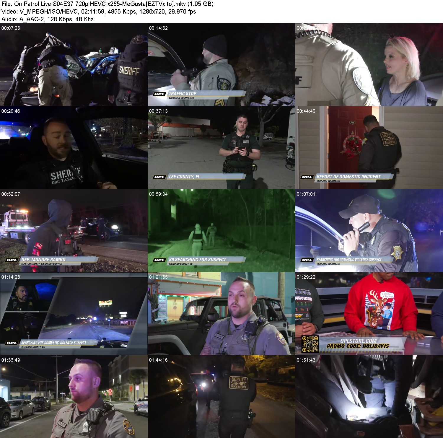 [Image: xjj7f1r49fif.jpg]