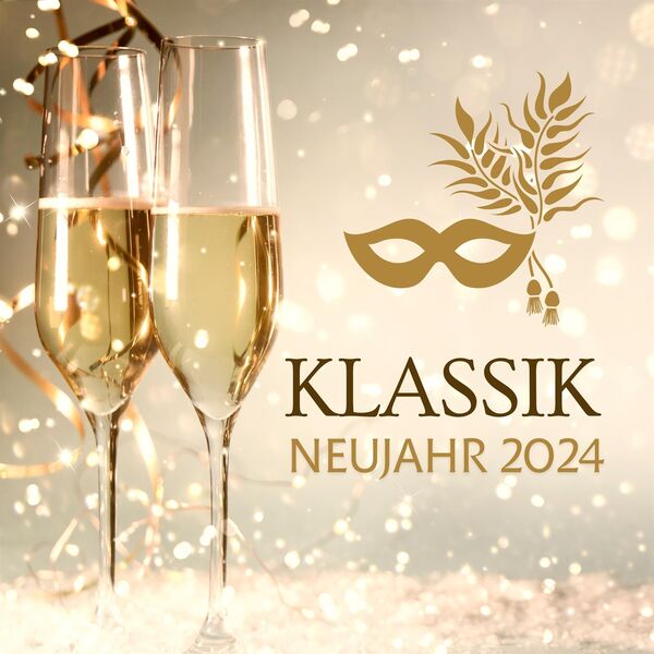 [Image: c6g97qkvy5th.jpg]