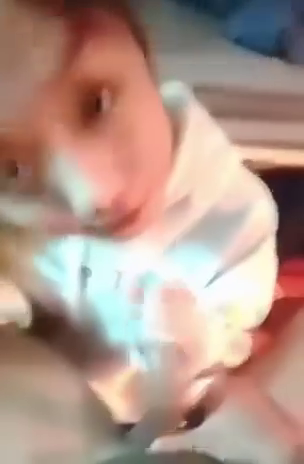 vlcsnap-2026-01-24-02h13m54s379