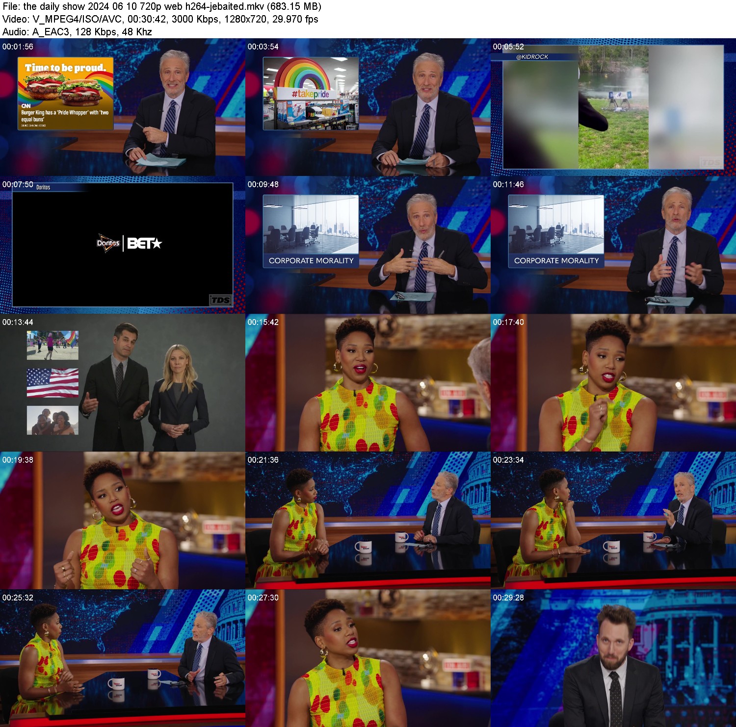 [Image: 5rz50dccg9fa.jpg]