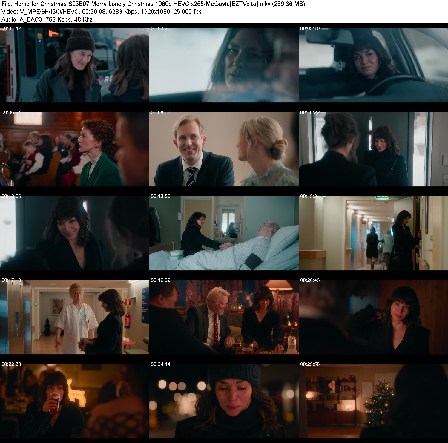 [Image: qtw72o5a5crr.jpg]