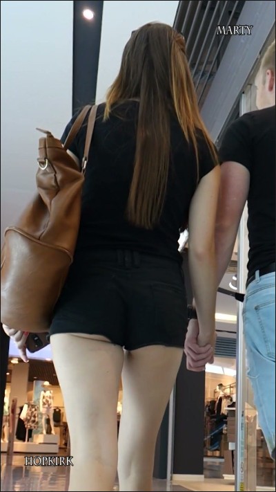 [Image: UP16085052109.jpg]