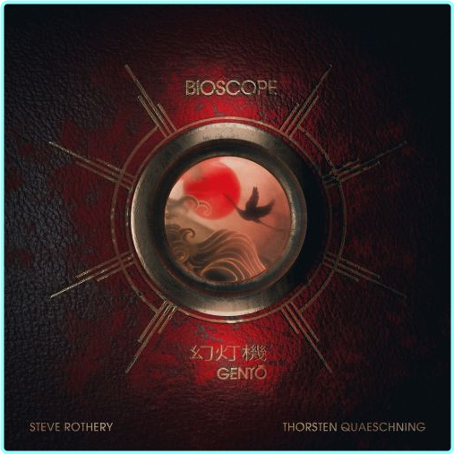 [Image: xy92wv25msw-i.png]