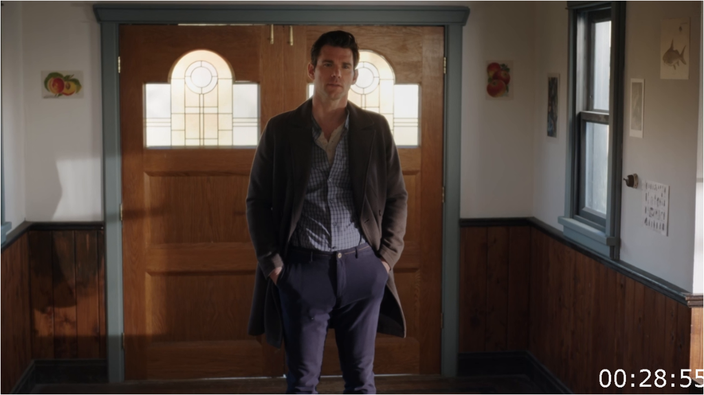 [Image: x0o4olexj12k.png]